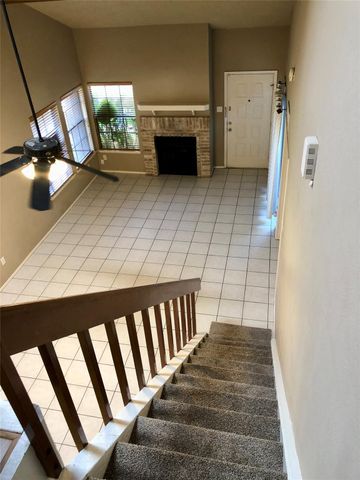 2611 Grants Lake Boulevard 205, Sugar Land, TX 77479