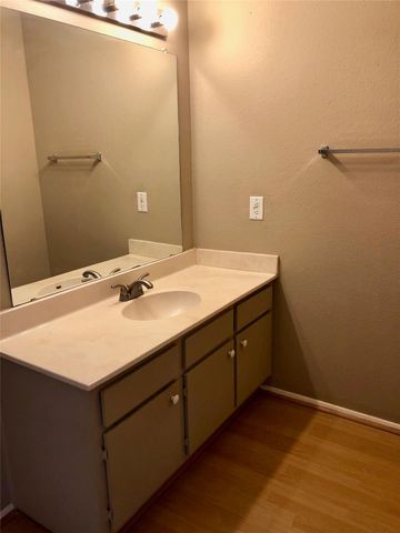 2611 Grants Lake Boulevard 205, Sugar Land, TX 77479
