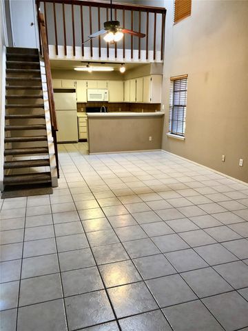 2611 Grants Lake Boulevard 205, Sugar Land, TX 77479
