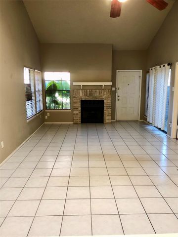 2611 Grants Lake Boulevard 205, Sugar Land, TX 77479