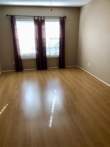 2611 Grants Lake Boulevard 205, Sugar Land, TX 77479
