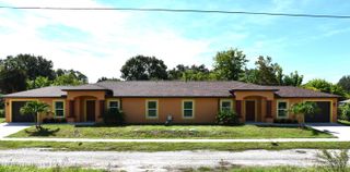 000 Furnari Street, Cocoa, FL 32922