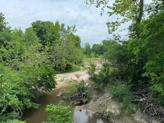 TBD County Road 3470 E, Lovelady, TX 75851