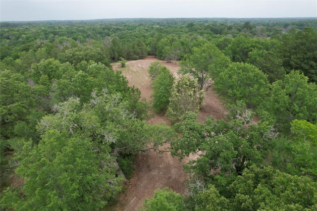 TBD County Road 3470 E, Lovelady, TX 75851