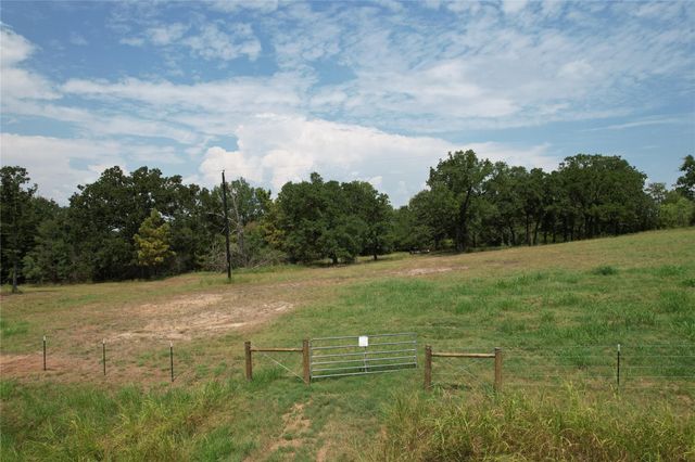 TBD County Road 3470 E, Lovelady, TX 75851