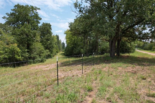 TBD County Road 3470 E, Lovelady, TX 75851