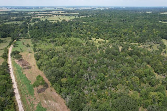 TBD County Road 3470 E, Lovelady, TX 75851