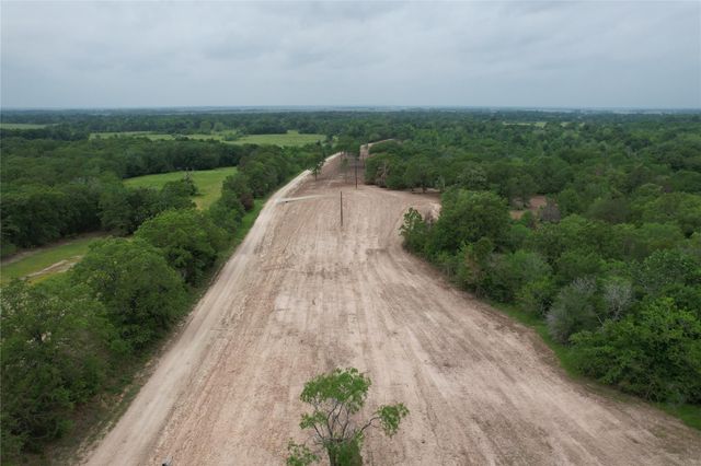 TBD County Road 3470 E, Lovelady, TX 75851