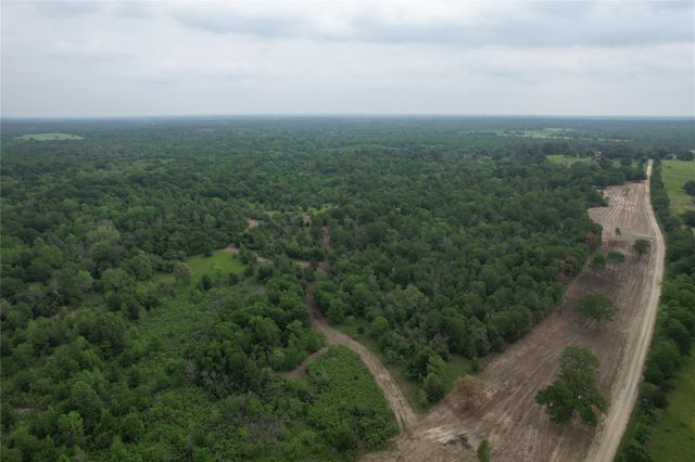 TBD County Road 3470 E, Lovelady, TX 75851