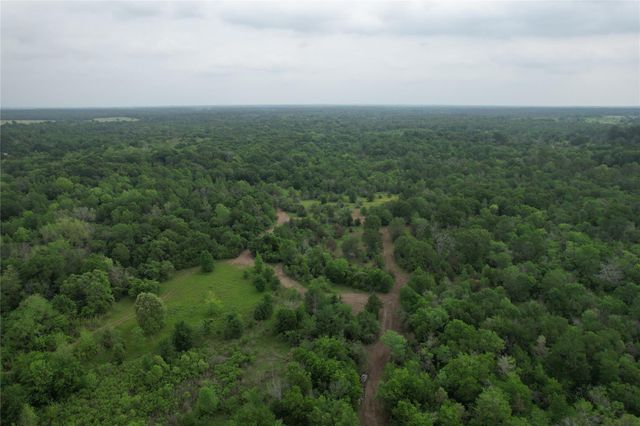 TBD County Road 3470 E, Lovelady, TX 75851