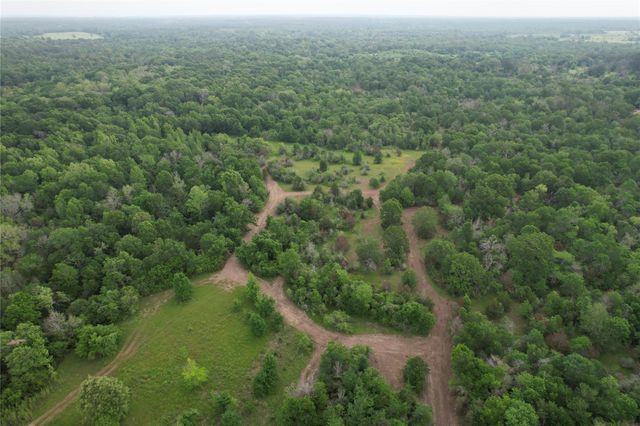 TBD County Road 3470 E, Lovelady, TX 75851
