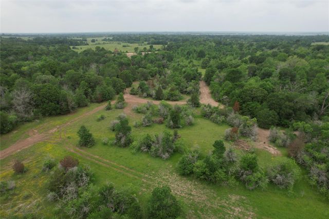 TBD County Road 3470 E, Lovelady, TX 75851