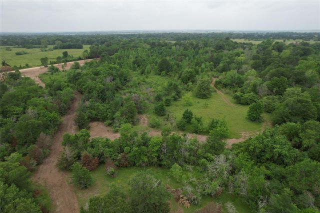 TBD County Road 3470 E, Lovelady, TX 75851