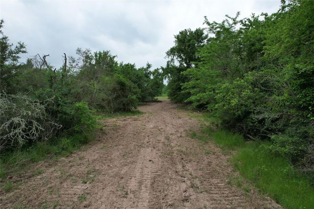 TBD County Road 3470 E, Lovelady, TX 75851
