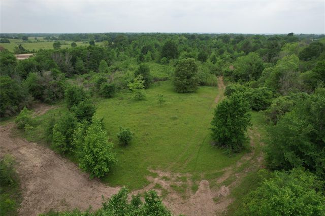 TBD County Road 3470 E, Lovelady, TX 75851