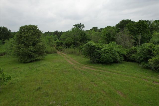TBD County Road 3470 E, Lovelady, TX 75851
