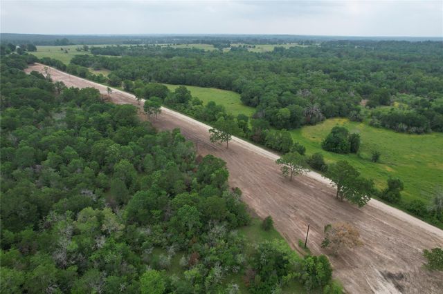 TBD County Road 3470 E, Lovelady, TX 75851