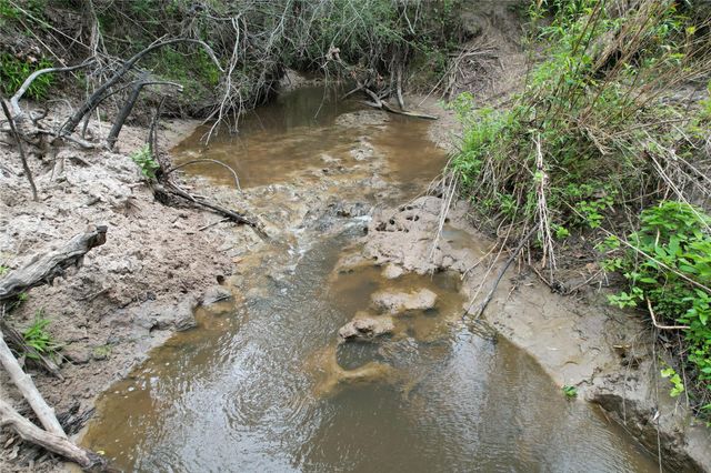 TBD County Road 3470 E, Lovelady, TX 75851