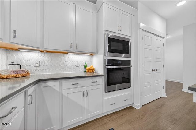 2148 Maggie Valley Drive, Apex, NC 27502