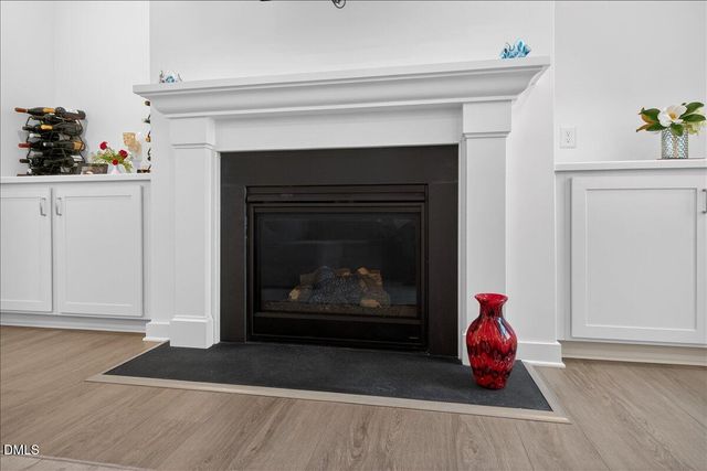 2148 Maggie Valley Drive, Apex, NC 27502