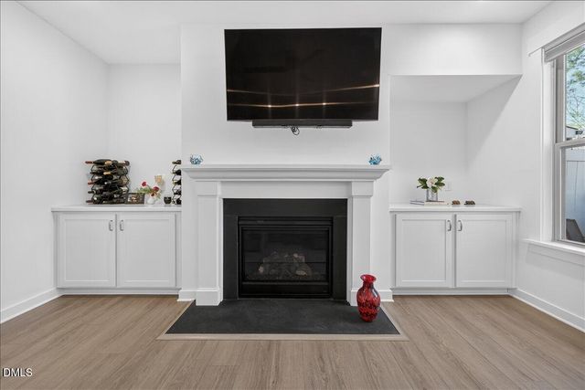 2148 Maggie Valley Drive, Apex, NC 27502