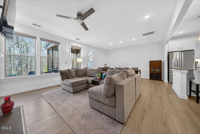 2148 Maggie Valley Drive, Apex, NC 27502