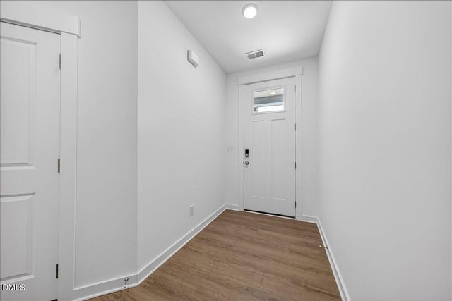 2148 Maggie Valley Drive, Apex, NC 27502