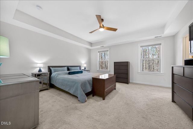 2148 Maggie Valley Drive, Apex, NC 27502