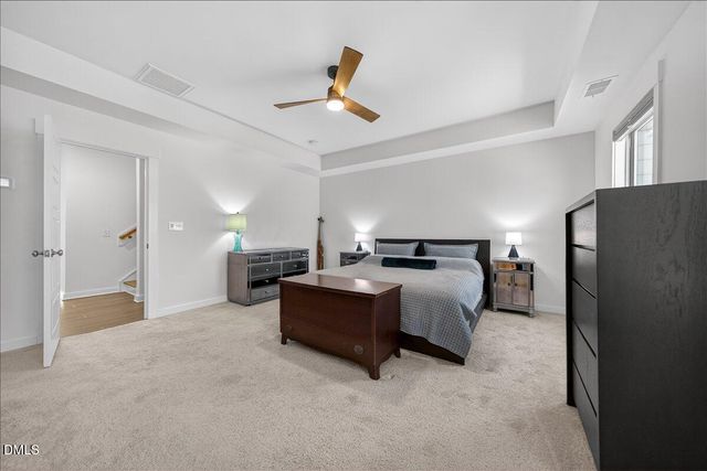 2148 Maggie Valley Drive, Apex, NC 27502