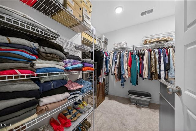 2148 Maggie Valley Drive, Apex, NC 27502