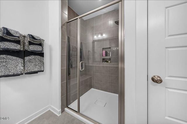 2148 Maggie Valley Drive, Apex, NC 27502