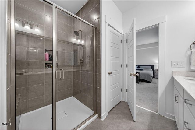 2148 Maggie Valley Drive, Apex, NC 27502