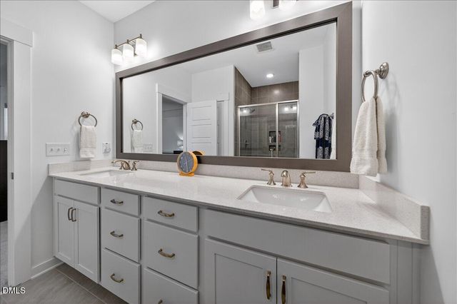 2148 Maggie Valley Drive, Apex, NC 27502