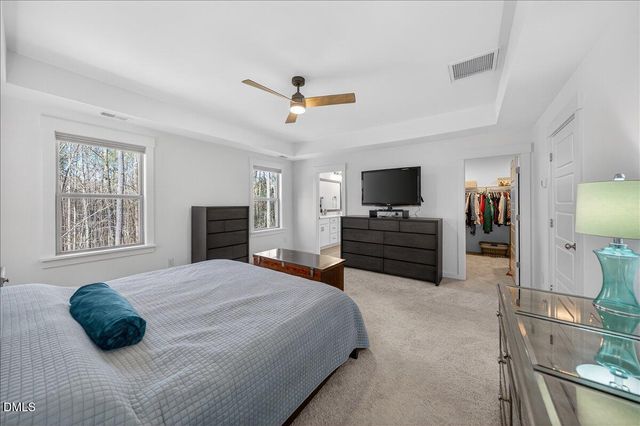 2148 Maggie Valley Drive, Apex, NC 27502