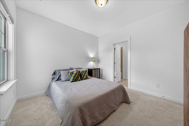 2148 Maggie Valley Drive, Apex, NC 27502