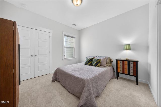 2148 Maggie Valley Drive, Apex, NC 27502