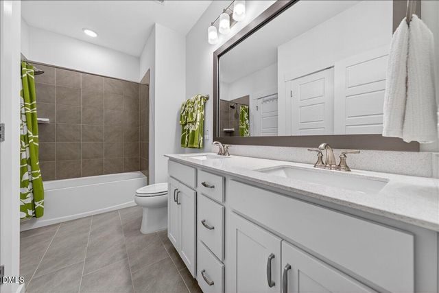 2148 Maggie Valley Drive, Apex, NC 27502