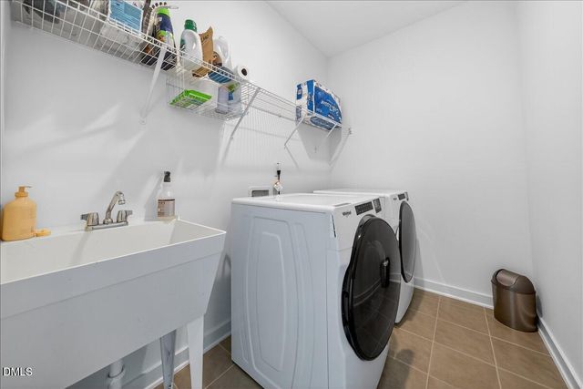 2148 Maggie Valley Drive, Apex, NC 27502