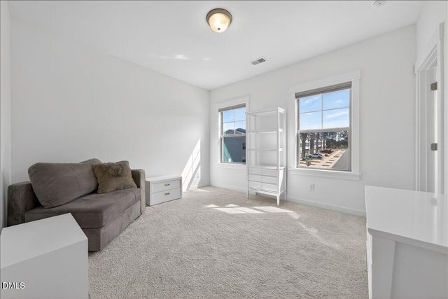 2148 Maggie Valley Drive, Apex, NC 27502