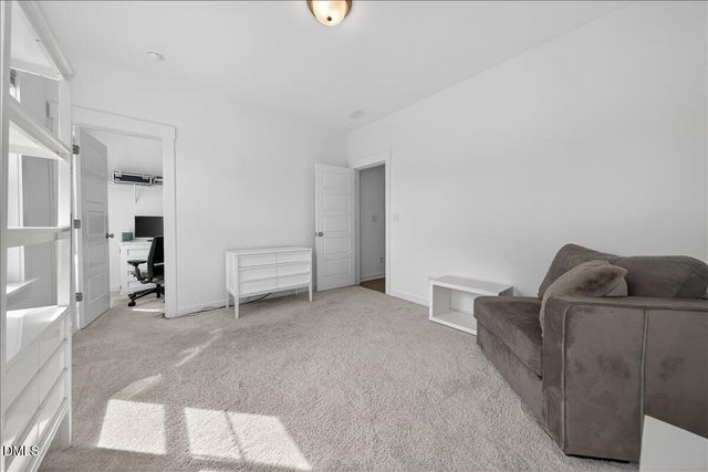 2148 Maggie Valley Drive, Apex, NC 27502