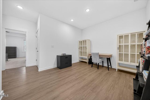 2148 Maggie Valley Drive, Apex, NC 27502