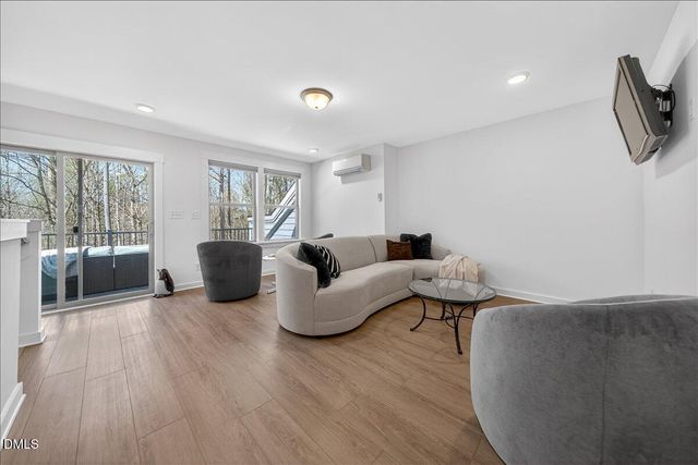 2148 Maggie Valley Drive, Apex, NC 27502