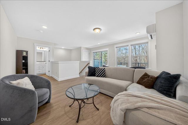 2148 Maggie Valley Drive, Apex, NC 27502