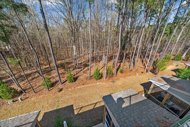 2148 Maggie Valley Drive, Apex, NC 27502