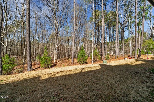 2148 Maggie Valley Drive, Apex, NC 27502