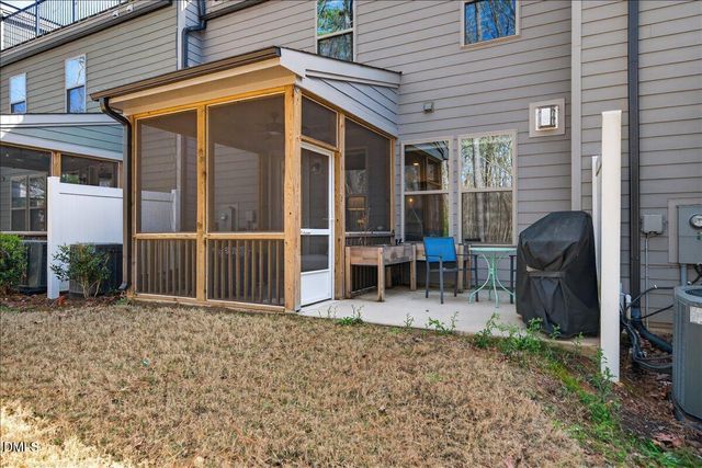 2148 Maggie Valley Drive, Apex, NC 27502