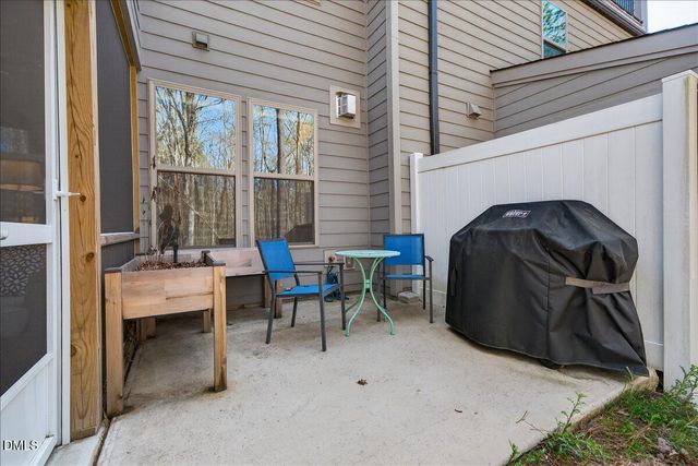 2148 Maggie Valley Drive, Apex, NC 27502