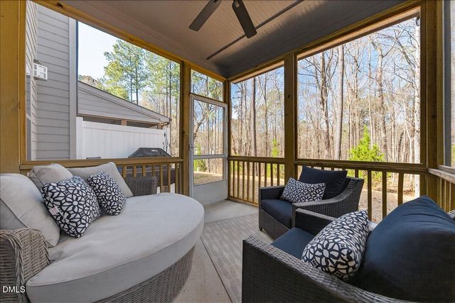 2148 Maggie Valley Drive, Apex, NC 27502