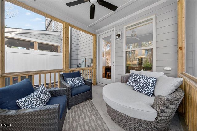 2148 Maggie Valley Drive, Apex, NC 27502