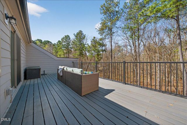 2148 Maggie Valley Drive, Apex, NC 27502